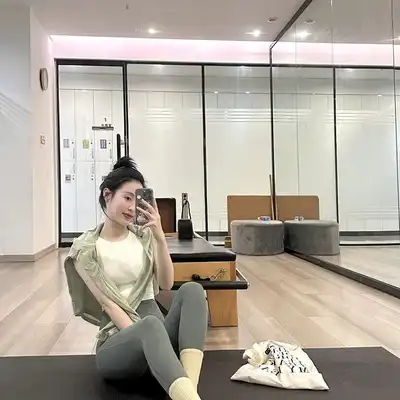 戴子