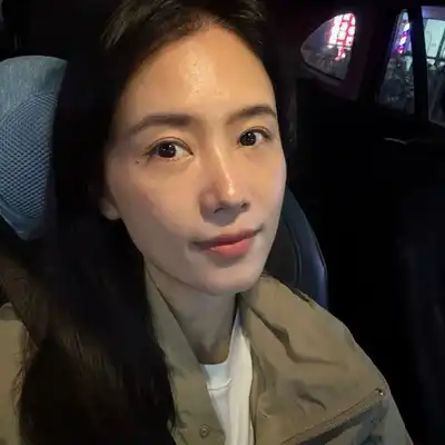 侯浩