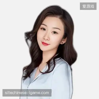 朱诺诗